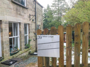 Nithen Lodge